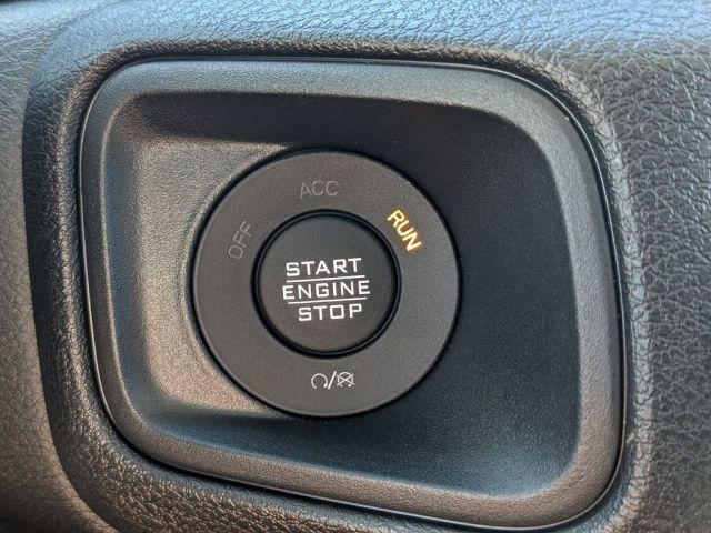 2026 Jeep Wrangler Sport 2026 Jeep Wrangler Sport