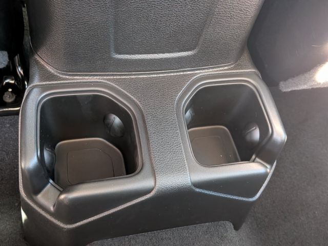 2026 Jeep Wrangler Sport 2026 Jeep Wrangler Sport