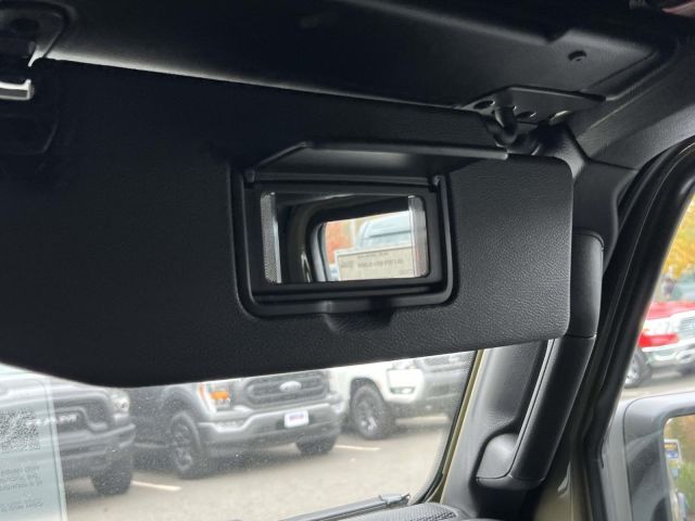 2026 Jeep Wrangler Sport 2026 Jeep Wrangler Sport