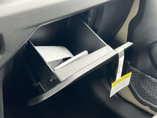 2026 Jeep Wrangler Sport 2026 Jeep Wrangler Sport