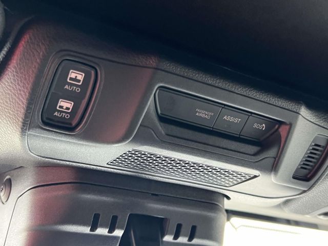 2026 Jeep Wrangler Sport 2026 Jeep Wrangler Sport