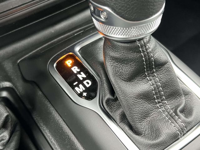 2026 Jeep Wrangler Sport 2026 Jeep Wrangler Sport