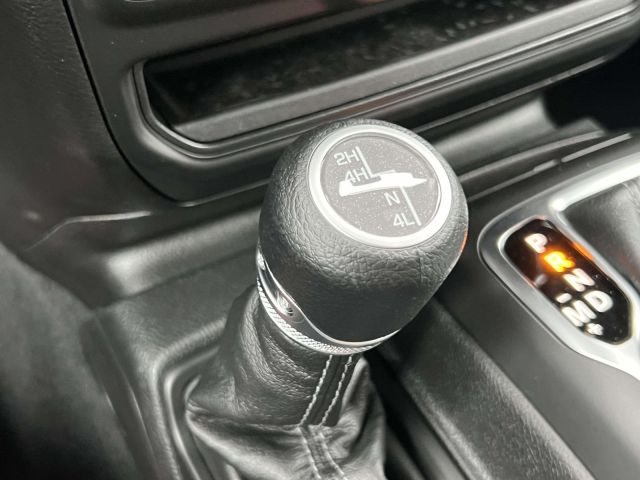 2026 Jeep Wrangler Sport 2026 Jeep Wrangler Sport