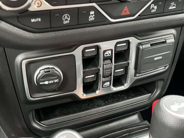 2026 Jeep Wrangler Sport 2026 Jeep Wrangler Sport