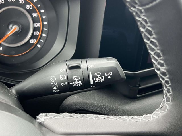 2026 Jeep Wrangler Sport 2026 Jeep Wrangler Sport