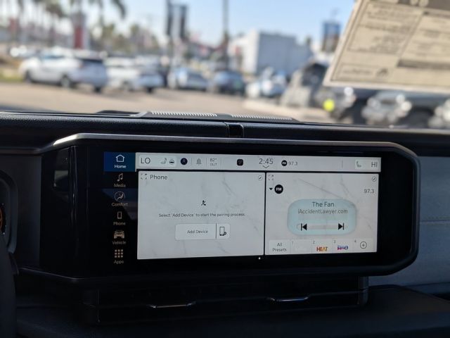 2026 Jeep Wrangler Sport S 2026 Jeep Wrangler Sport S