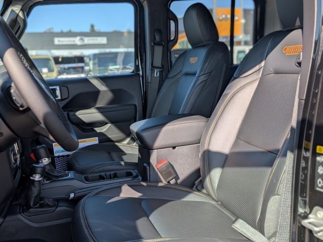 2026 Jeep Wrangler Sport S 2026 Jeep Wrangler Sport S