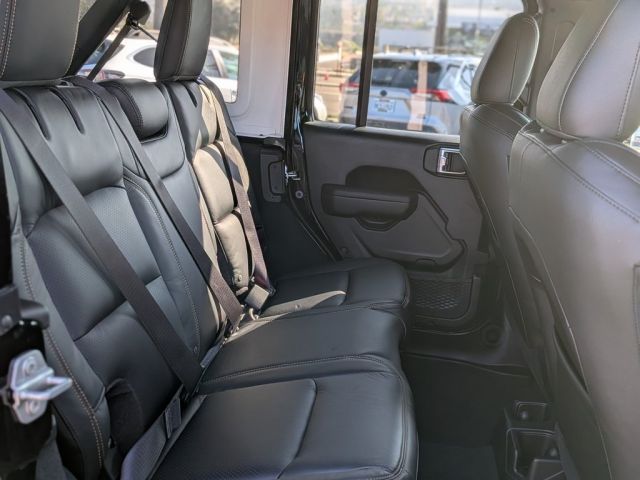 2026 Jeep Wrangler Sport S 2026 Jeep Wrangler Sport S