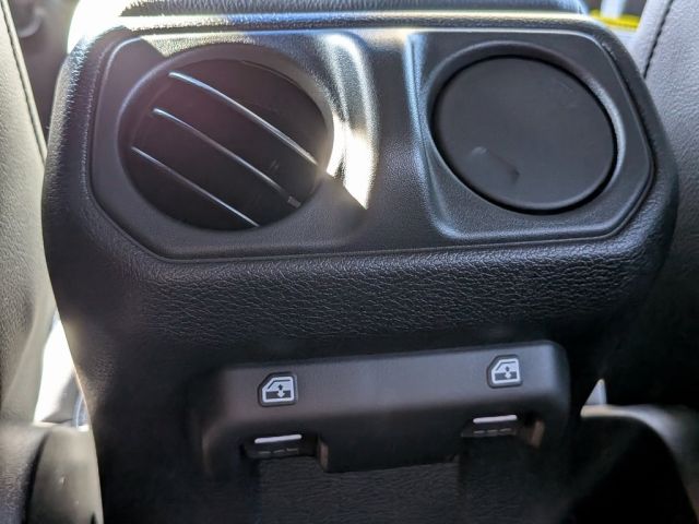 2026 Jeep Wrangler Sport S 2026 Jeep Wrangler Sport S