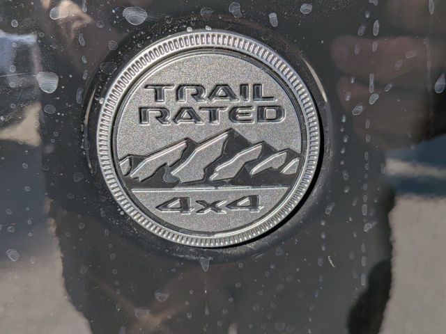 2026 Jeep Wrangler Sport S 2026 Jeep Wrangler Sport S