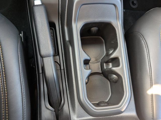 2026 Jeep Wrangler Sport S 2026 Jeep Wrangler Sport S