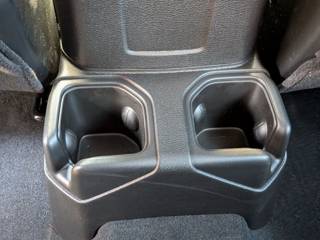 2026 Jeep Wrangler Sport S 2026 Jeep Wrangler Sport S