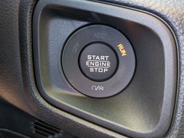 2026 Jeep Wrangler Sahara 2026 Jeep Wrangler Sahara