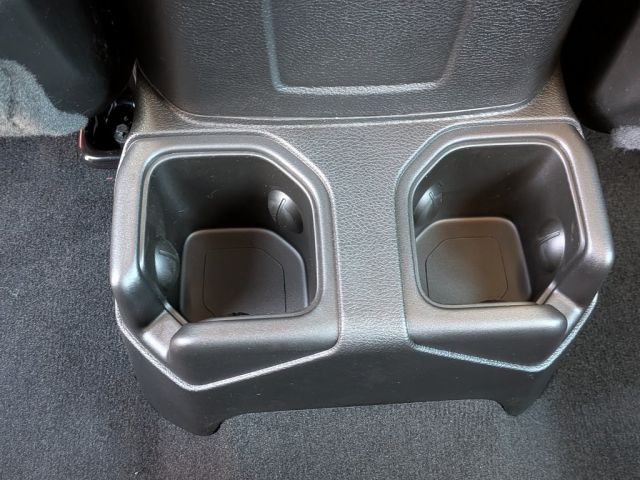 2026 Jeep Wrangler Sahara 2026 Jeep Wrangler Sahara