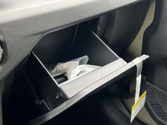 2026 Jeep Wrangler Willys 2026 Jeep Wrangler Willys