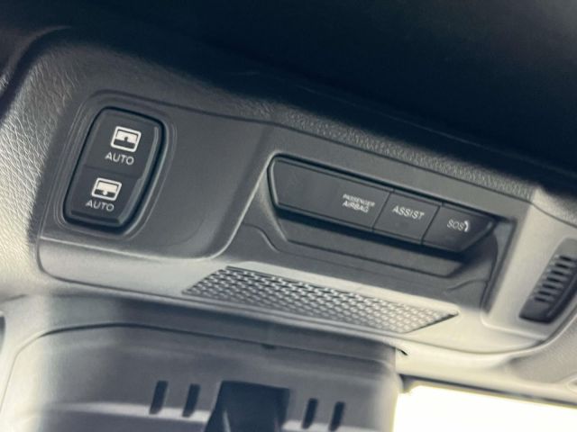 2026 Jeep Wrangler Willys 2026 Jeep Wrangler Willys