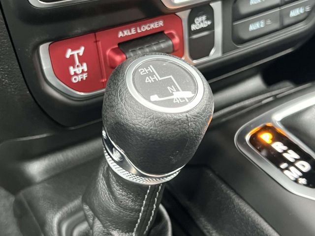 2026 Jeep Wrangler Willys 2026 Jeep Wrangler Willys