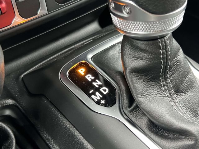 2026 Jeep Wrangler Willys 2026 Jeep Wrangler Willys