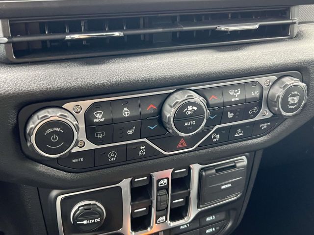 2026 Jeep Wrangler Willys 2026 Jeep Wrangler Willys