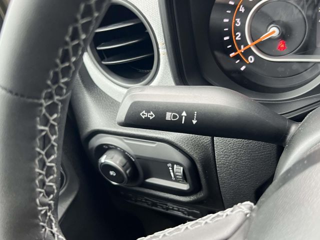 2026 Jeep Wrangler Willys 2026 Jeep Wrangler Willys