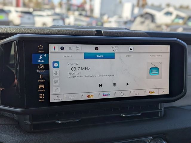 2026 Jeep Wrangler Willys 2026 Jeep Wrangler Willys