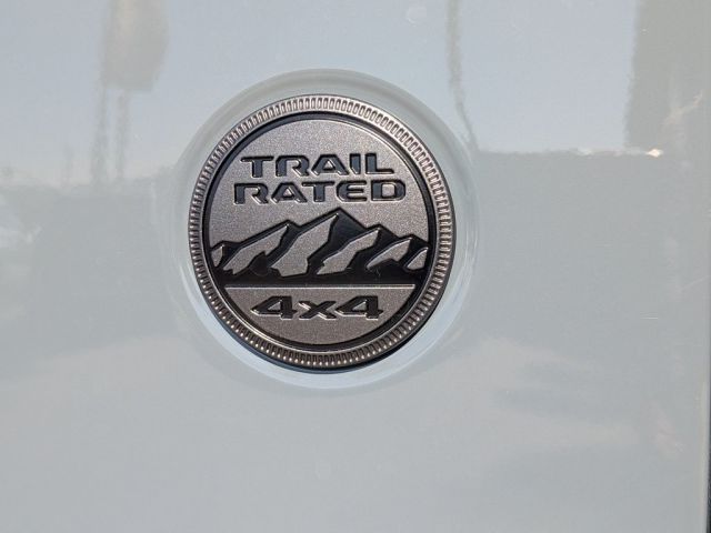 2026 Jeep Wrangler Sport 2026 Jeep Wrangler Sport