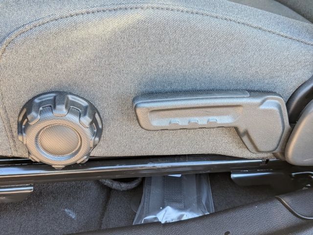 2026 Jeep Wrangler Sahara 2026 Jeep Wrangler Sahara