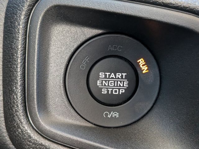 2026 Jeep Wrangler Sahara 2026 Jeep Wrangler Sahara