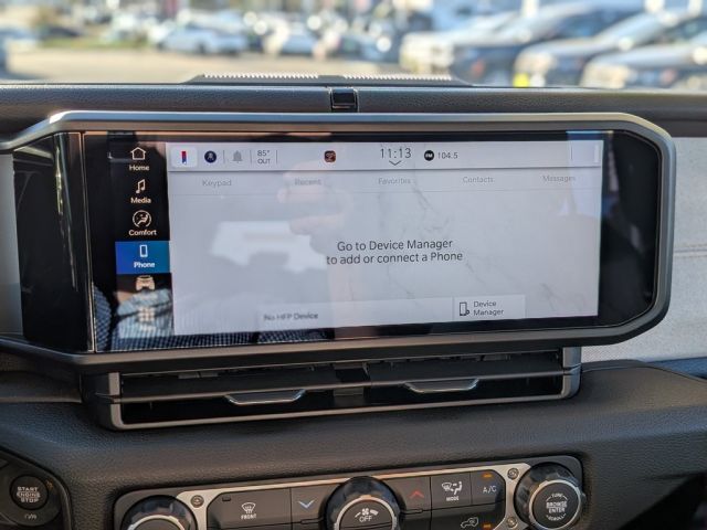 2026 Jeep Wrangler Sahara 2026 Jeep Wrangler Sahara