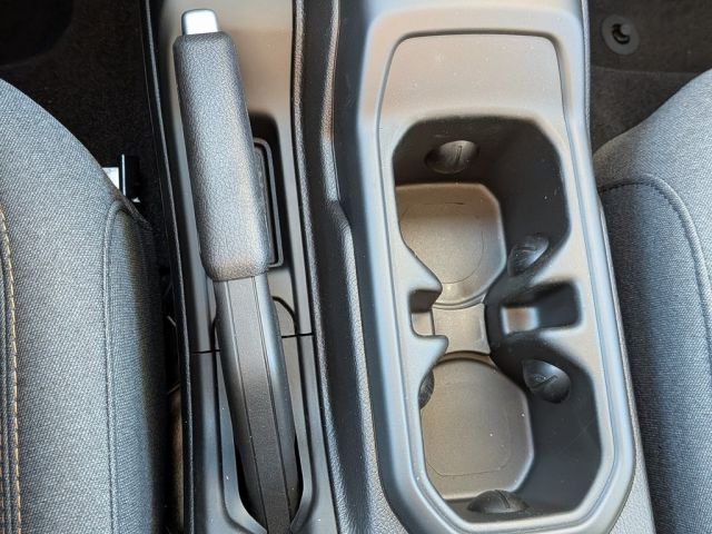 2026 Jeep Wrangler Sahara 2026 Jeep Wrangler Sahara