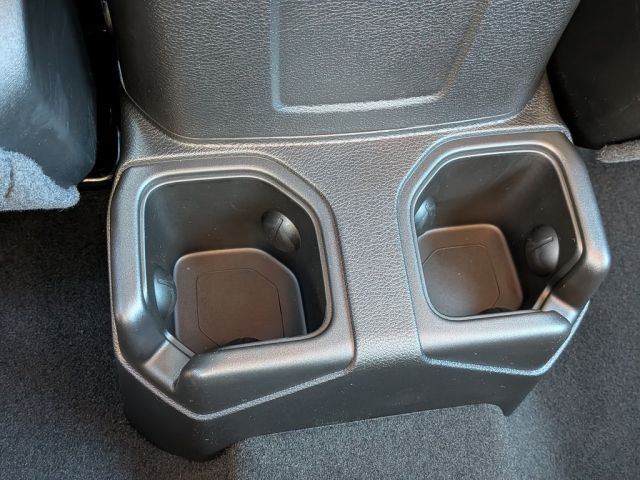 2026 Jeep Wrangler Sahara 2026 Jeep Wrangler Sahara