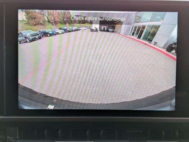 2026 Jeep Wrangler Sport S 2026 Jeep Wrangler Sport S