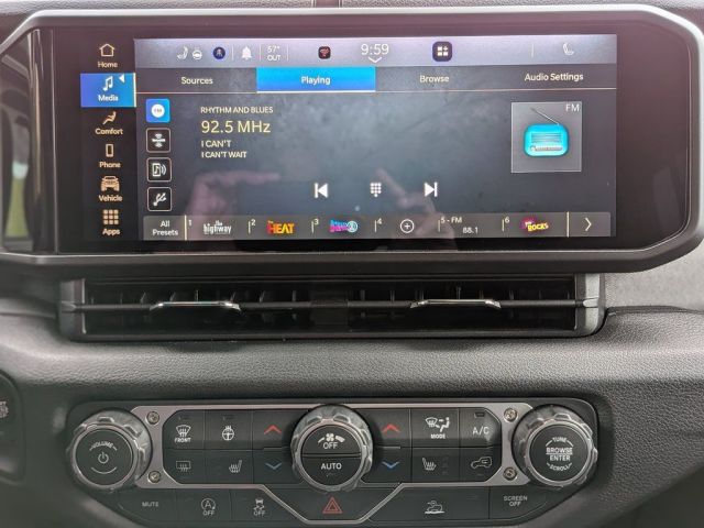 2026 Jeep Wrangler Sport S 2026 Jeep Wrangler Sport S