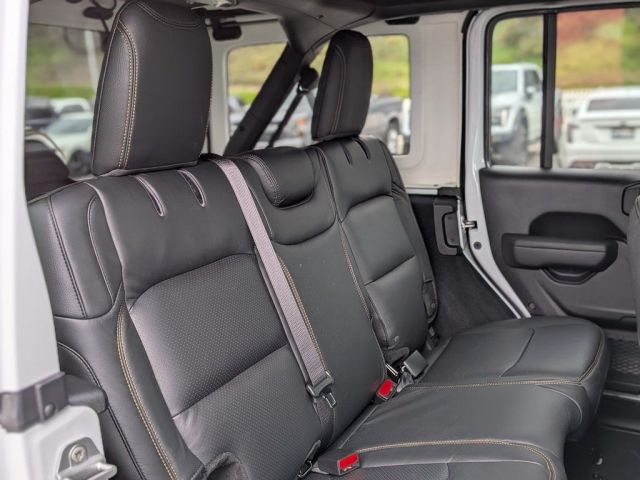 2026 Jeep Wrangler Sport S 2026 Jeep Wrangler Sport S