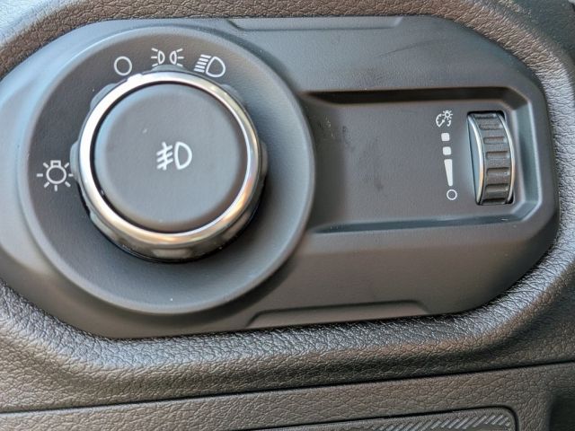 2026 Jeep Wrangler Sahara 2026 Jeep Wrangler Sahara