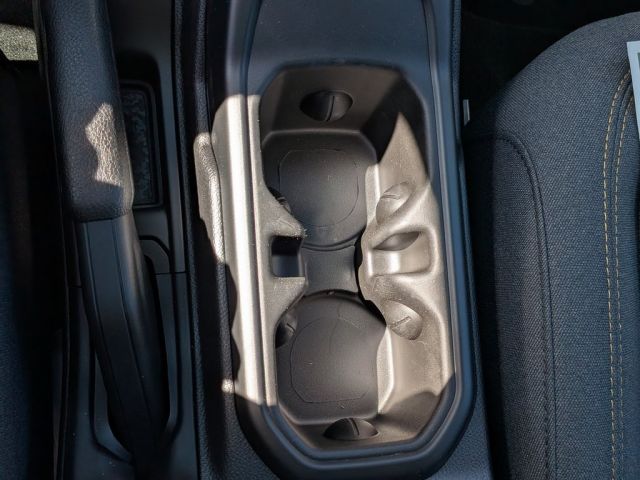 2026 Jeep Wrangler Sahara 2026 Jeep Wrangler Sahara