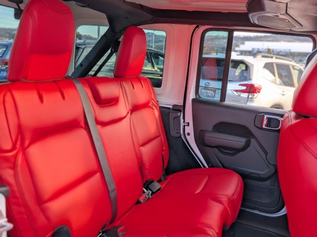 2026 Jeep Wrangler Sport 2026 Jeep Wrangler Sport