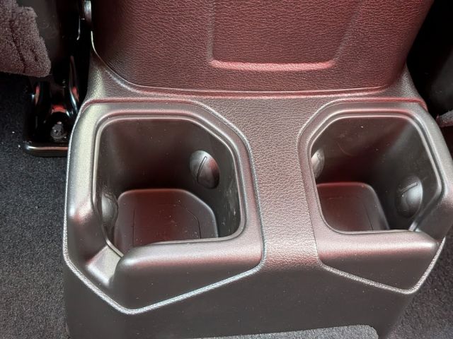 2026 Jeep Wrangler Sport 2026 Jeep Wrangler Sport