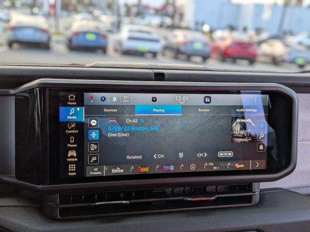 2026 Jeep Wrangler Sport 2026 Jeep Wrangler Sport