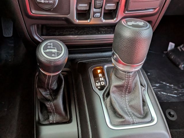 2026 Jeep Wrangler Sport 2026 Jeep Wrangler Sport