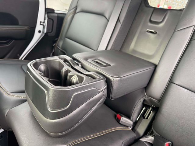 2026 Jeep Wrangler Sahara 4 Door 4x4