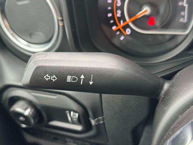 2026 Jeep Wrangler Sahara 4 Door 4x4