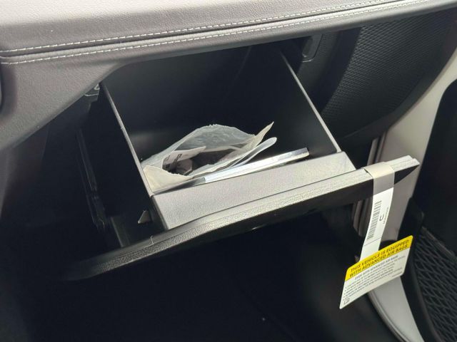 2026 Jeep Wrangler Sahara 4 Door 4x4