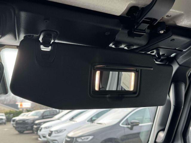 2026 Jeep Wrangler Sahara 4 Door 4x4