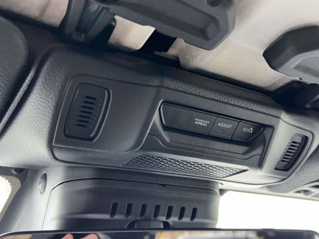 2026 Jeep Wrangler Sahara 2026 Jeep Wrangler Sahara