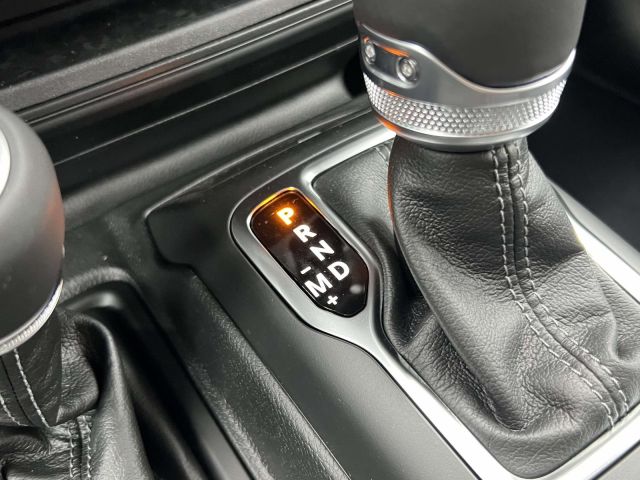 2026 Jeep Wrangler Sahara 2026 Jeep Wrangler Sahara