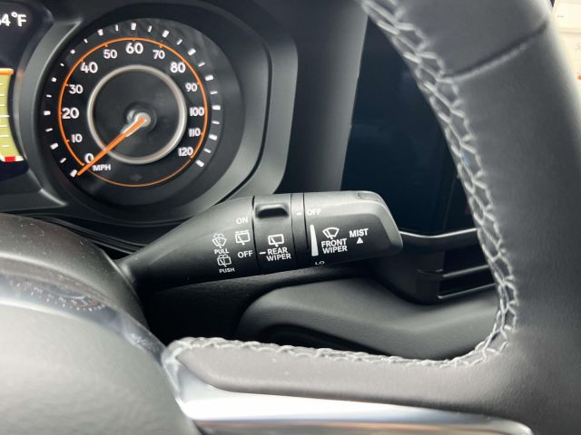 2026 Jeep Wrangler Sahara 2026 Jeep Wrangler Sahara