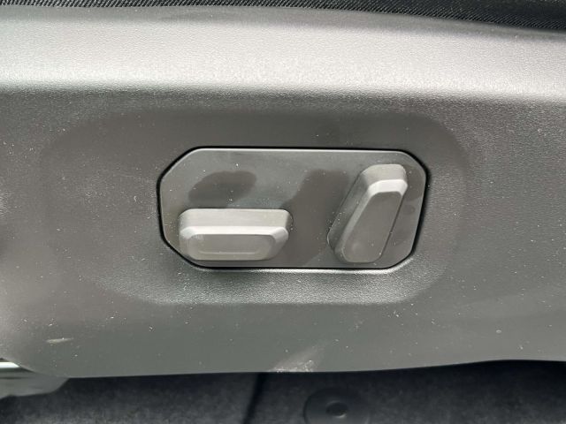 2026 Jeep Wrangler Sahara 2026 Jeep Wrangler Sahara