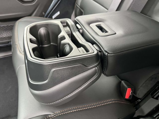 2026 Jeep Wrangler Sahara 2026 Jeep Wrangler Sahara