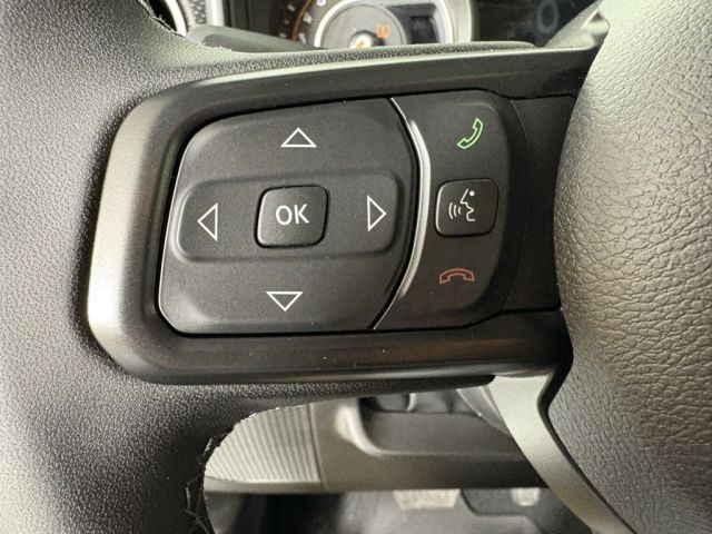 2026 Jeep Wrangler Rubicon 2026 Jeep Wrangler Rubicon